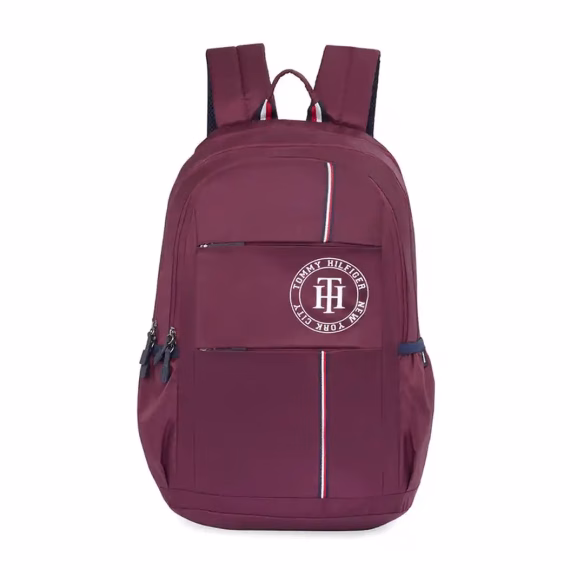 Buy Tommy Hilfiger Viktor Laptop Backpack
