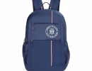 Buy Tommy Hilfiger Viktor Laptop Backpack