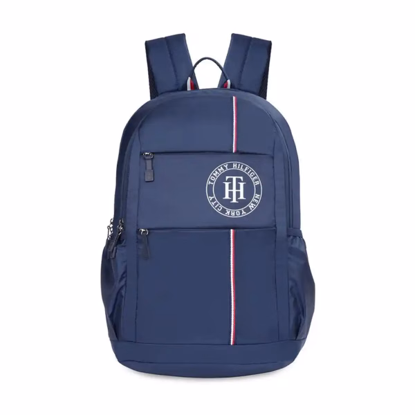 Buy Tommy Hilfiger Viktor Laptop Backpack