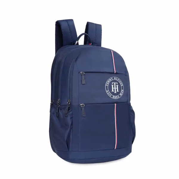 Buy Tommy Hilfiger Viktor Laptop Backpack