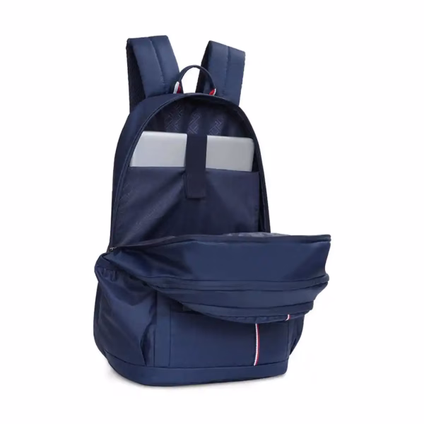 Buy Tommy Hilfiger Viktor Laptop Backpack