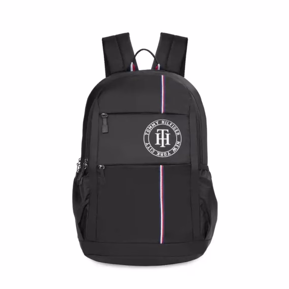 Buy Tommy Hilfiger Viktor Laptop Backpack