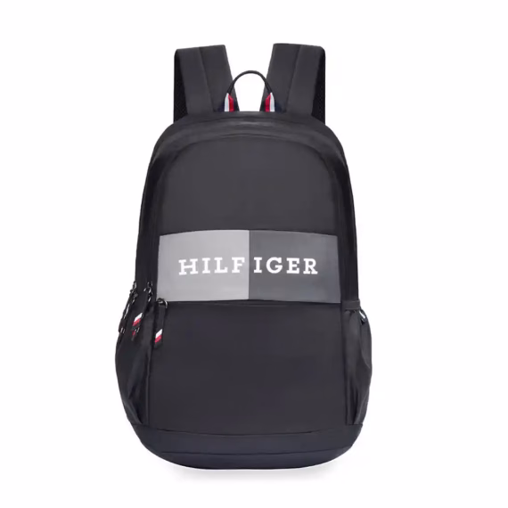 Tommy Hilfiger Ceaser Laptop Backpack