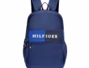 Tommy Hilfiger Ceaser Laptop Backpack