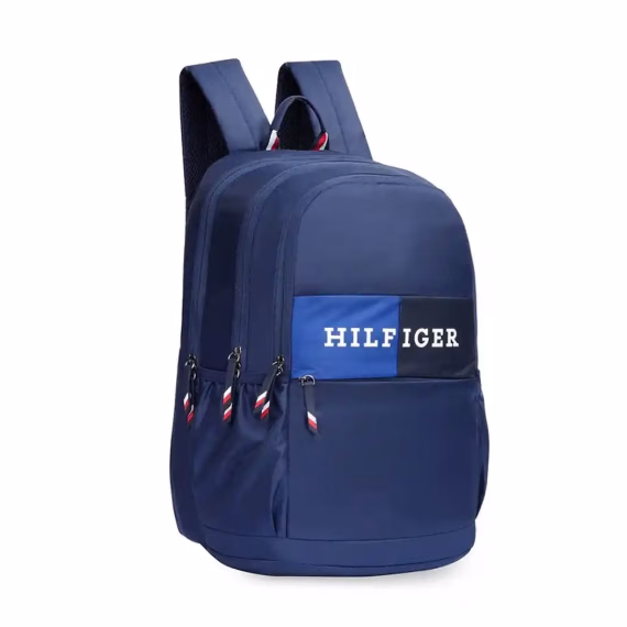 Tommy Hilfiger Ceaser Laptop Backpack