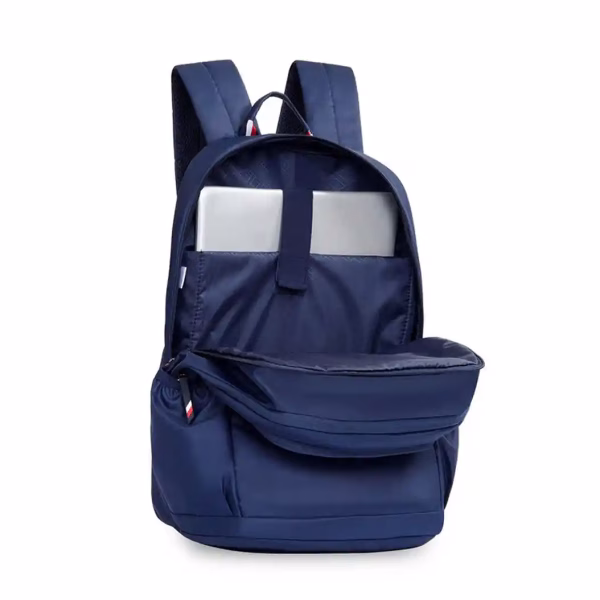 Tommy Hilfiger Ceaser Laptop Backpack