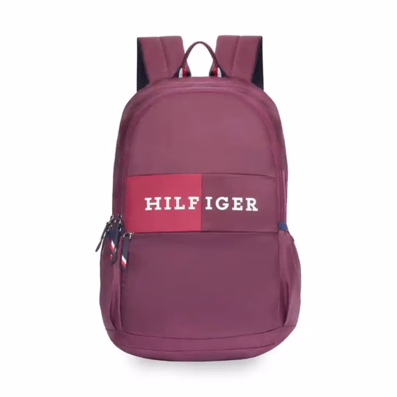 Tommy Hilfiger Ceaser Laptop Backpack