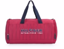 Tommy Hilfiger Typhoon