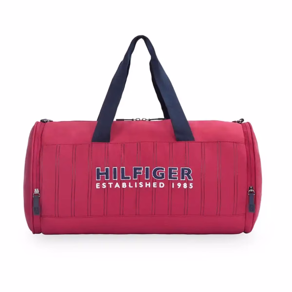 Tommy Hilfiger Typhoon