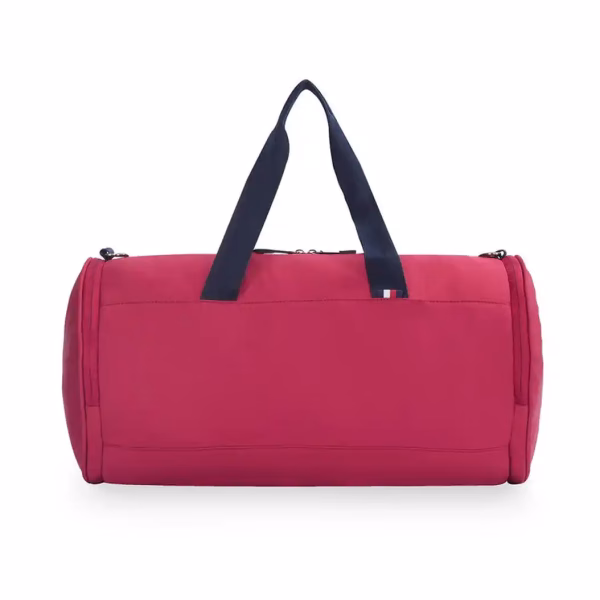 Tommy Hilfiger Typhoon