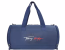 Tommy Hilfiger Freeman Gym Bag