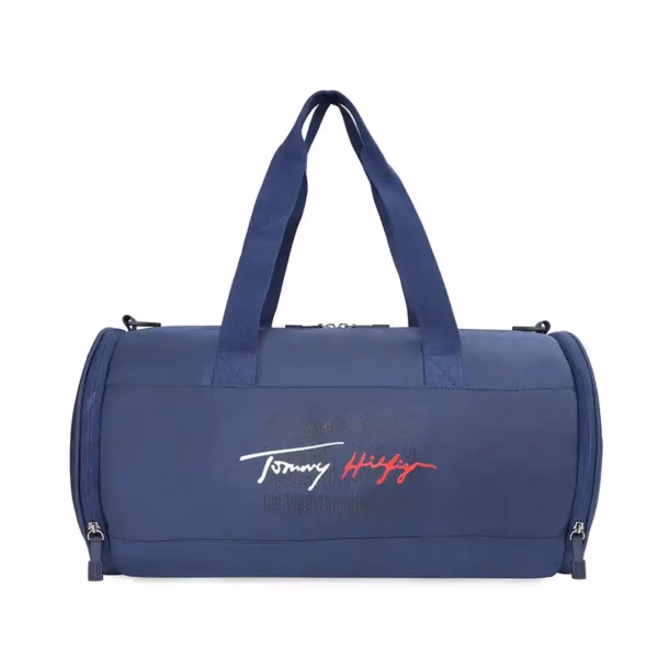 Tommy Hilfiger Freeman Gym Bag