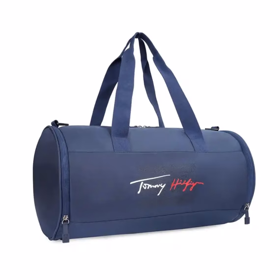 Tommy Hilfiger Freeman Gym Bag