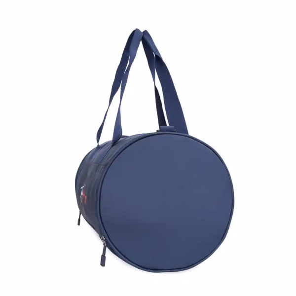 Tommy Hilfiger Freeman Gym Bag