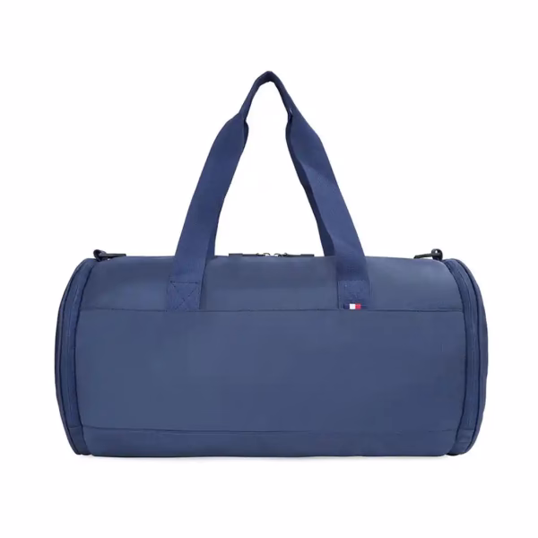 Tommy Hilfiger Freeman Gym Bag