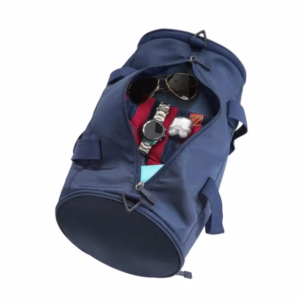 Tommy Hilfiger Freeman Gym Bag