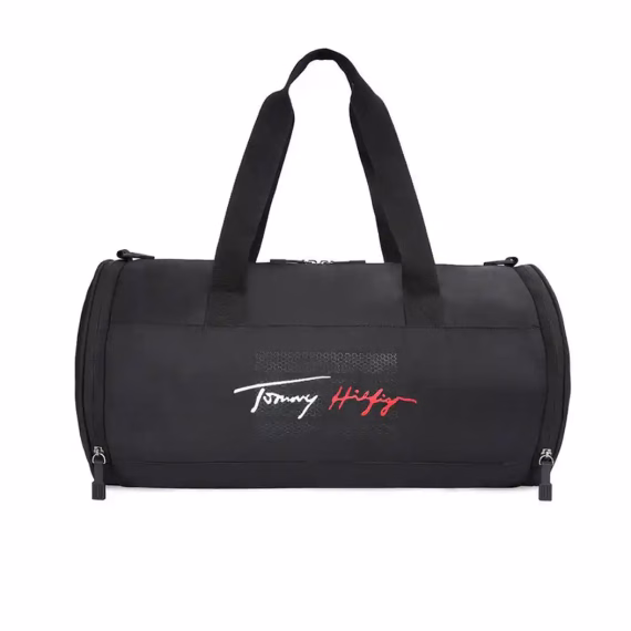 Tommy Hilfiger Freeman Gym Bag