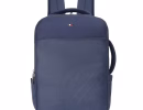 TOMMY HILFIGER Braynt Laptop Backpack