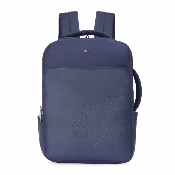 TOMMY HILFIGER Braynt Laptop Backpack