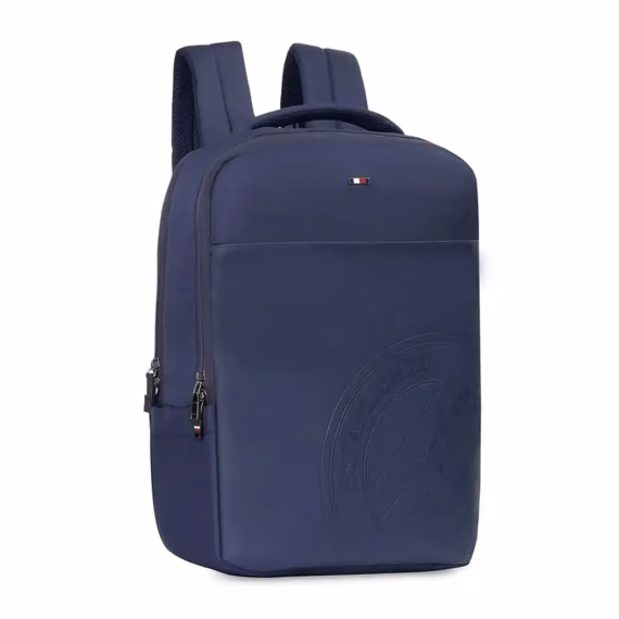 TOMMY HILFIGER Braynt Laptop Backpack