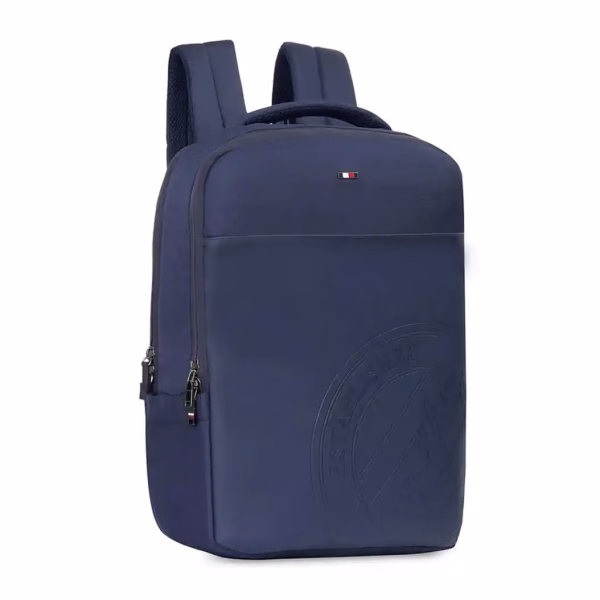 TOMMY HILFIGER Braynt Laptop Backpack