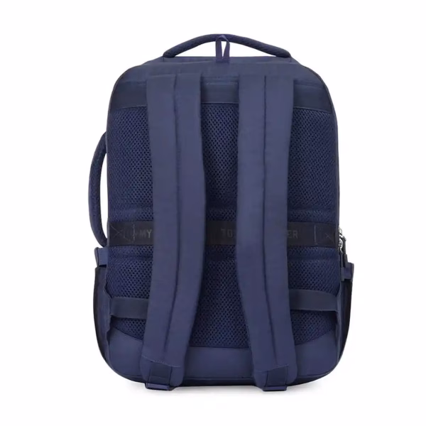 TOMMY HILFIGER Braynt Laptop Backpack