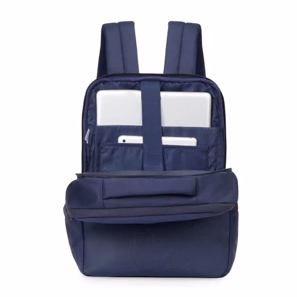 TOMMY HILFIGER Braynt Laptop Backpack