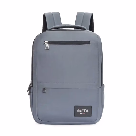 TOMMY HILFIGER Lawrence Laptop Backpack