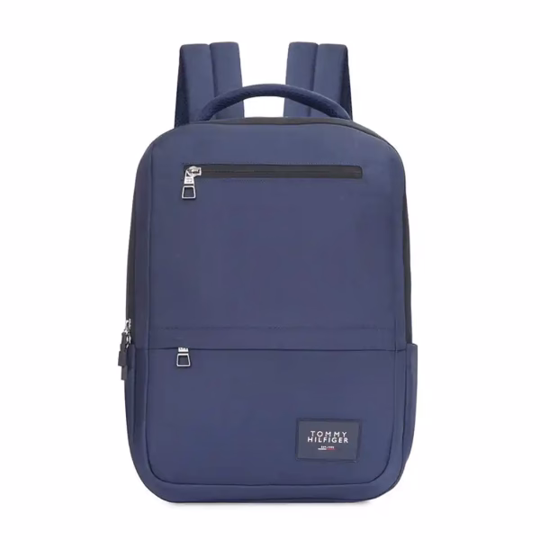 TOMMY HILFIGER Lawrence Laptop Backpack