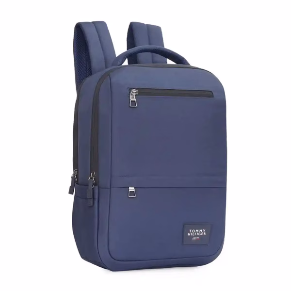 TOMMY HILFIGER Lawrence Laptop Backpack