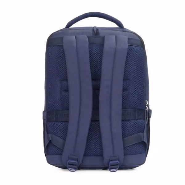 TOMMY HILFIGER Lawrence Laptop Backpack