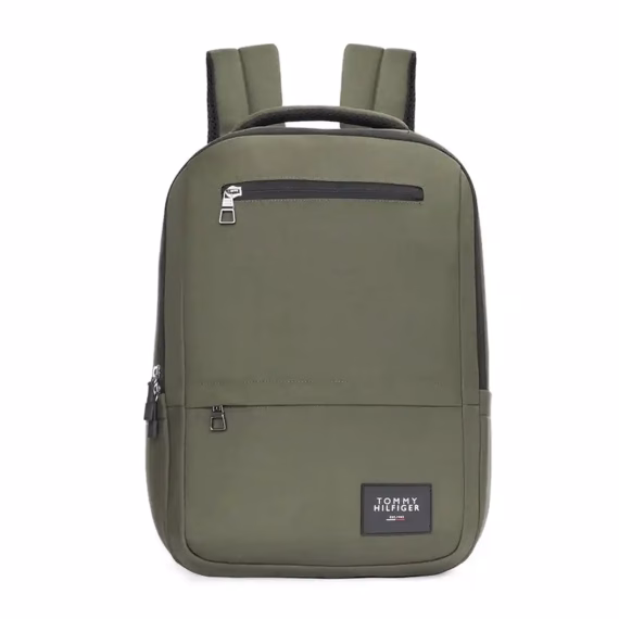 TOMMY HILFIGER Lawrence Laptop Backpack
