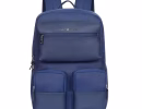 TOMMY HILFIGER Lazuli Laptop Backpack