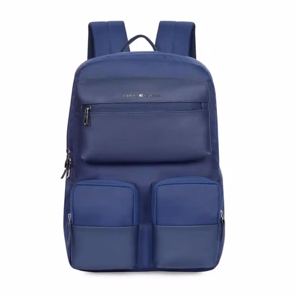 TOMMY HILFIGER Lazuli Laptop Backpack