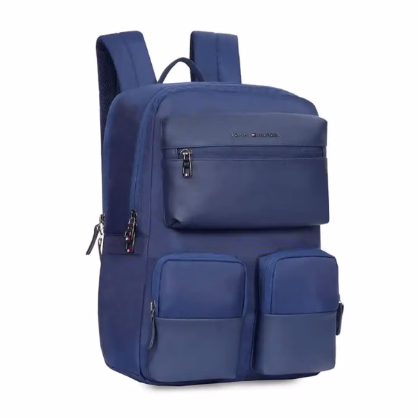 TOMMY HILFIGER Lazuli Laptop Backpack