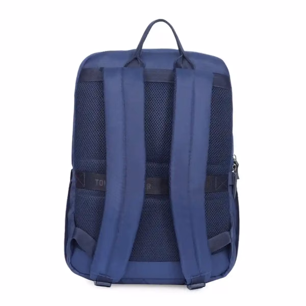 TOMMY HILFIGER Lazuli Laptop Backpack