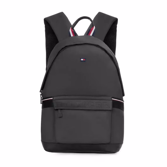 TOMMY HILFIGER Lenin Backpack