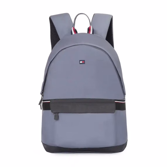 TOMMY HILFIGER Lenin Backpack