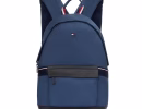 TOMMY HILFIGER Lenin Backpack