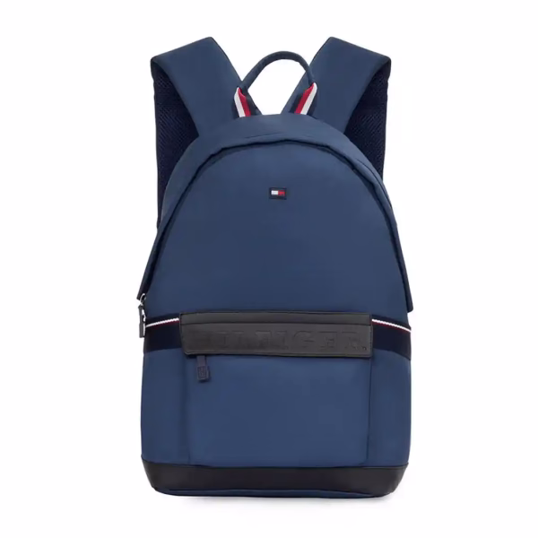TOMMY HILFIGER Lenin Backpack