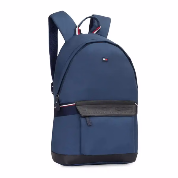 TOMMY HILFIGER Lenin Backpack