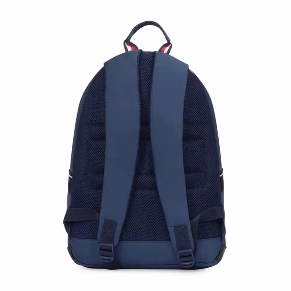 TOMMY HILFIGER Lenin Backpack