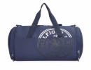 TOMMY HILFIGER Stalin Duffle Gym Bag