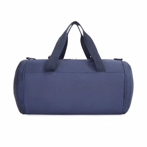 TOMMY HILFIGER Stalin Duffle Gym Bag