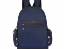 TOMMY HILFIGER Marquise Laptop Backpack