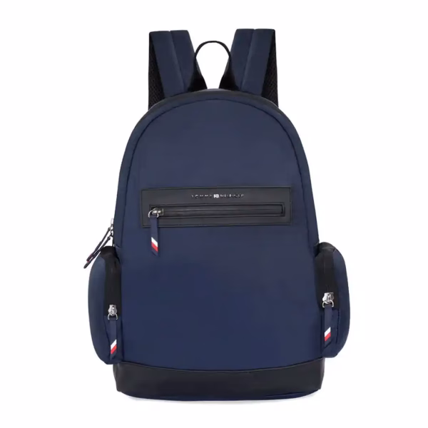 TOMMY HILFIGER Marquise Laptop Backpack