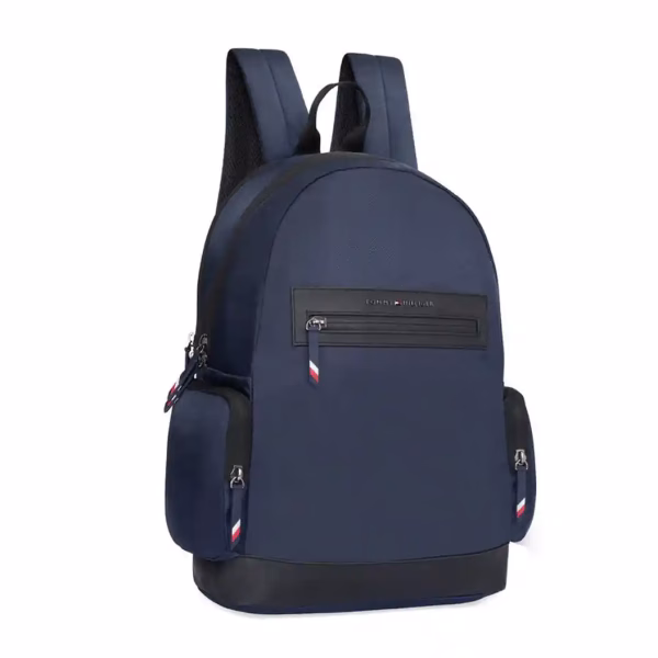 TOMMY HILFIGER Marquise Laptop Backpack
