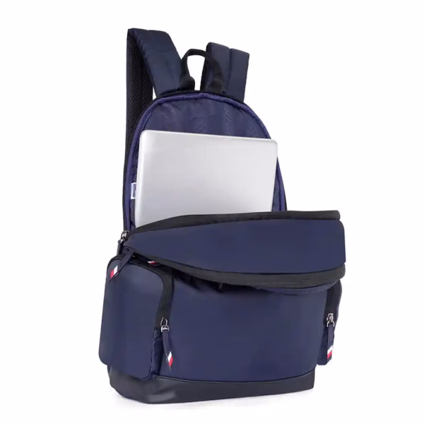 TOMMY HILFIGER Marquise Laptop Backpack