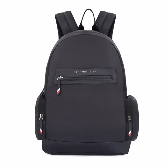 TOMMY HILFIGER Marquise Laptop Backpack