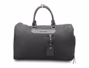 Tommy Hilfiger Liberal Premium Duffle Bag